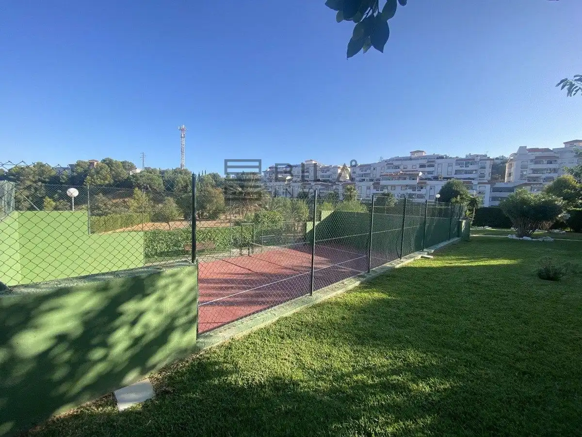 Flat with pool for sale in los Girasoles, imagen 31
