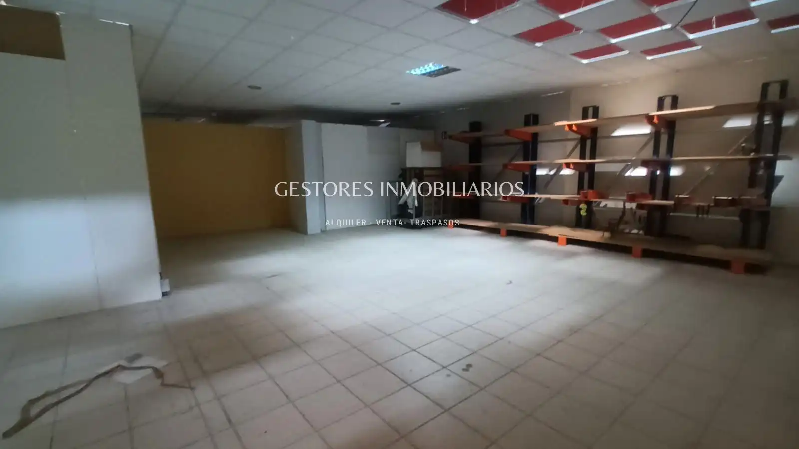 Nave industrielle à vendre à Muro de Alcoy, imagen 22
