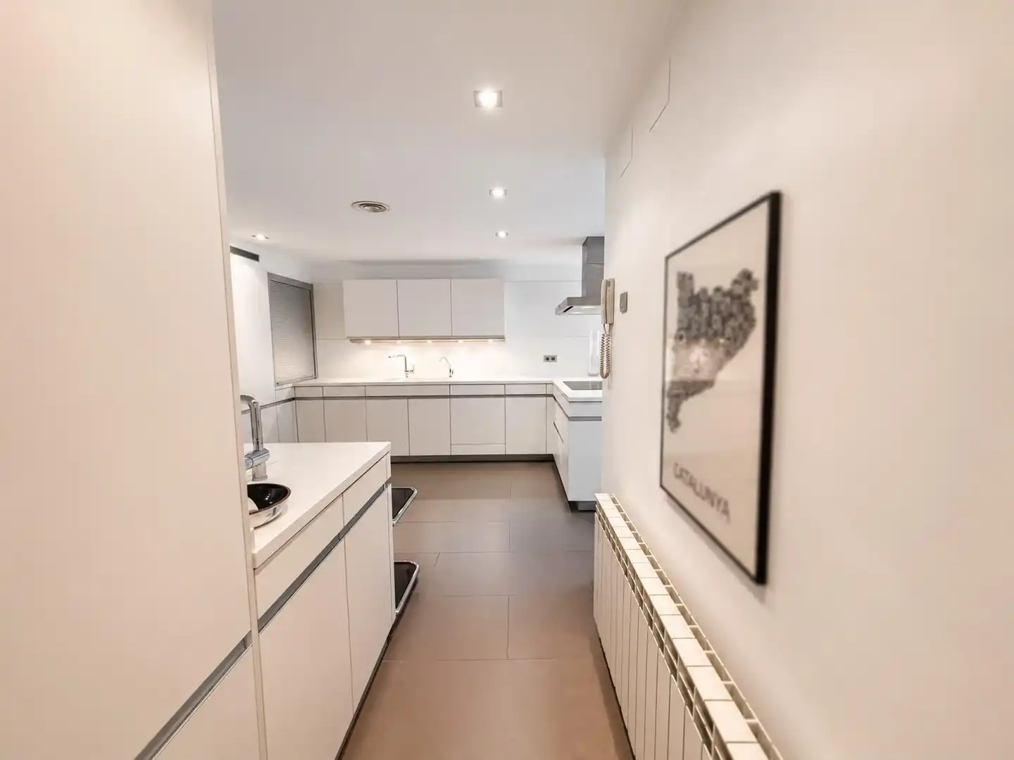 Flat with lift for sale in PLANES DE LES, imagen 22