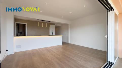 Photo 4 of Flat for sale in Del Mas Ambrós, Cabanyes - Mas Ambrós - Mas Pallí, Girona