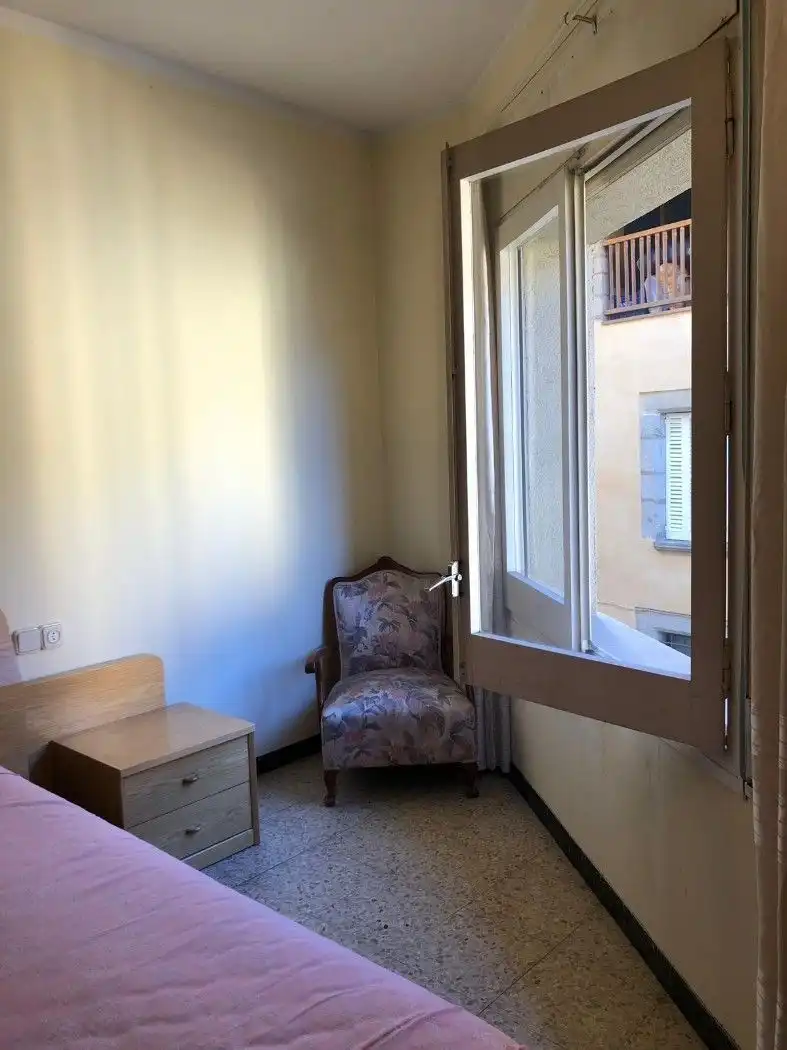Dúplex en venta en Carrer Valls, Sant Hilari Sacalm