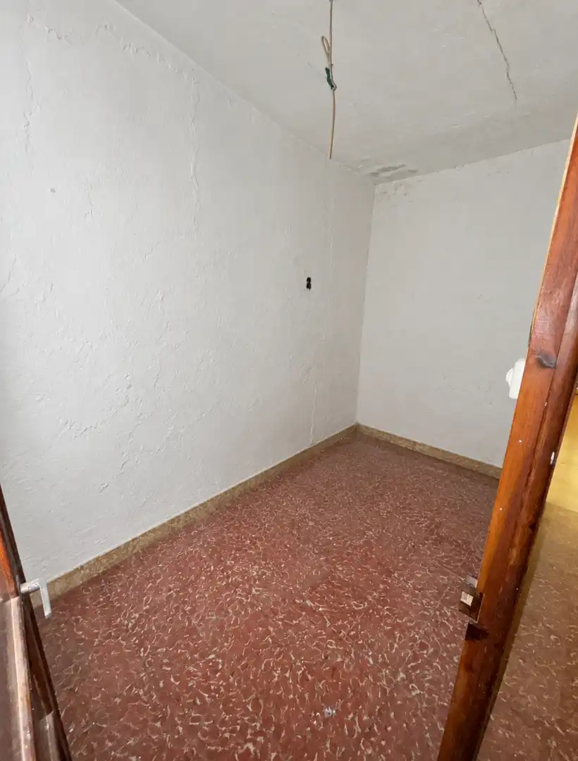 Casa en venta en Turís, imagen 12