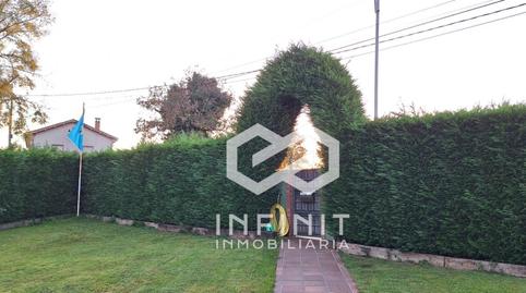 Photo 5 of House or chalet for sale in Parroquias Norte, Siero