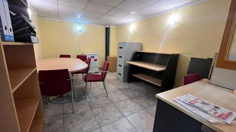 Photo 3 of Commercial properties for sale in Calle Masquefa, Camí de Vera, Valencia Capital