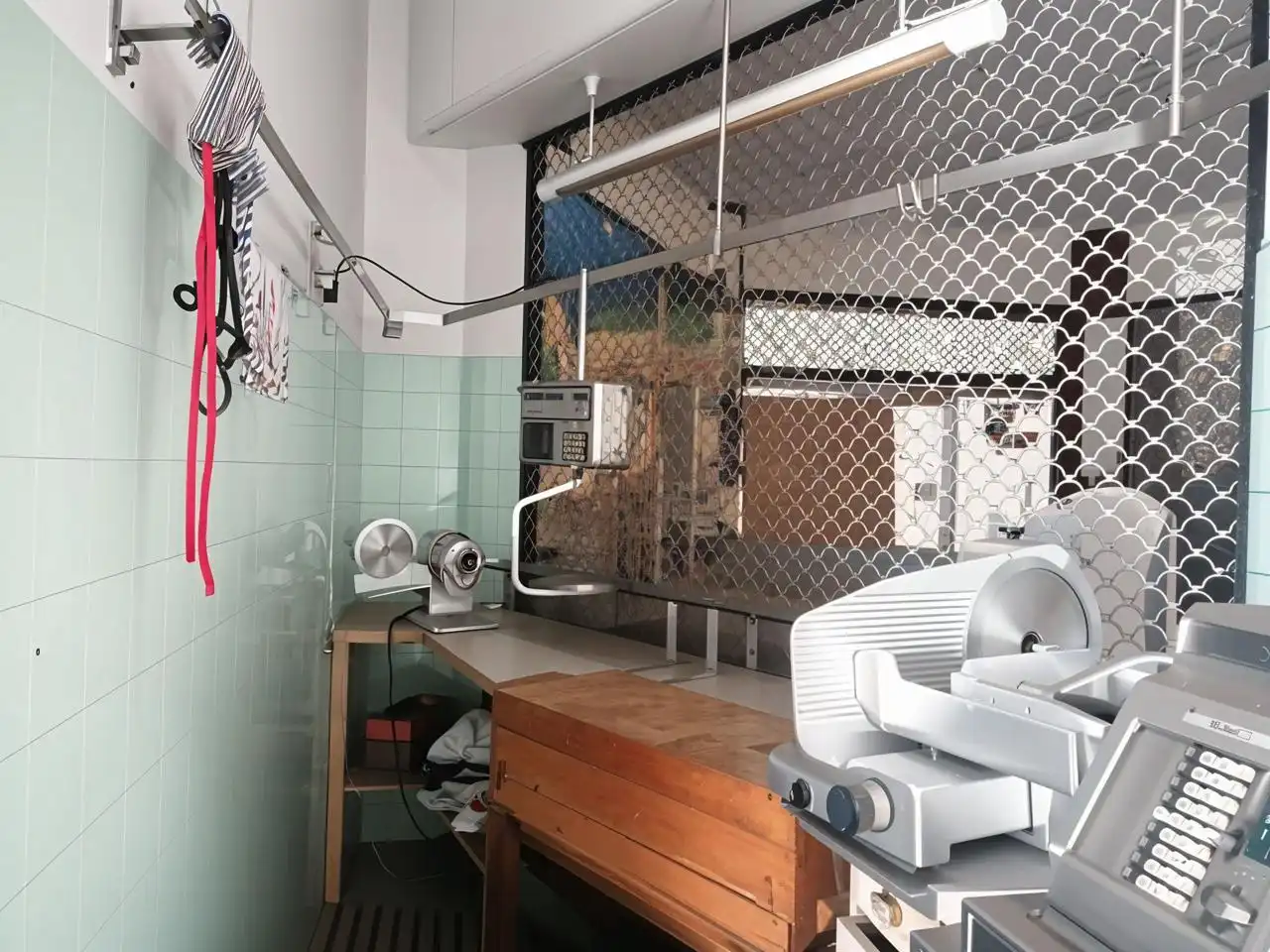 Local comercial en venda a Marinel Kalea, imagen 6