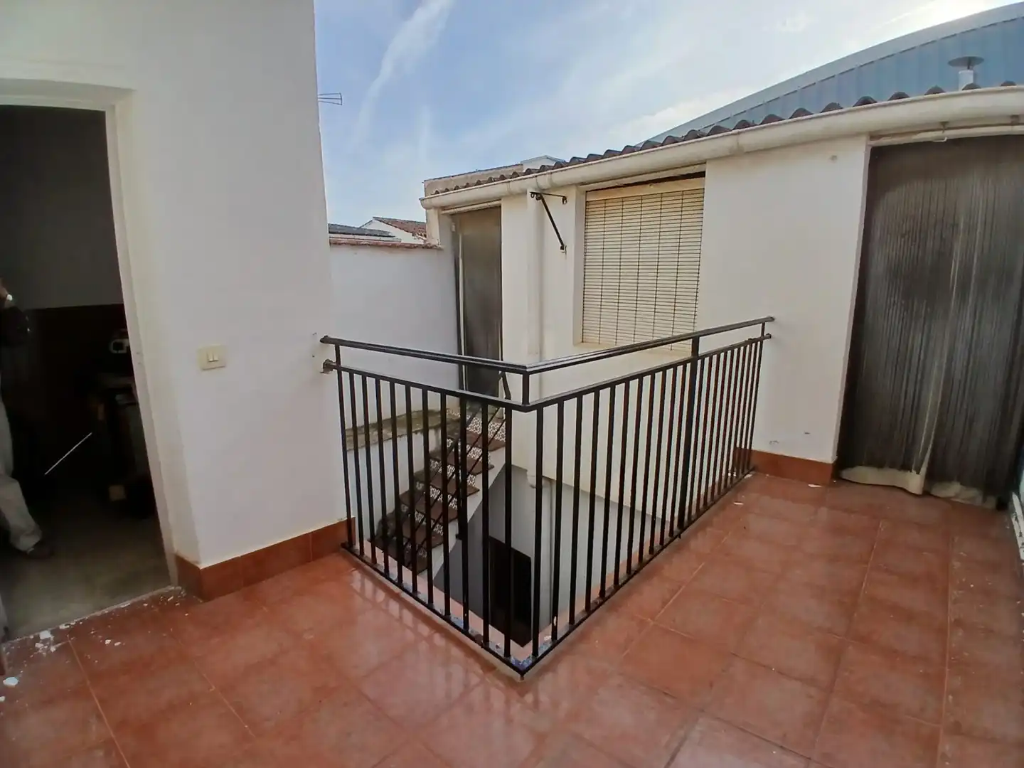 Maison à vendre à Calle Persiles, imagen 41