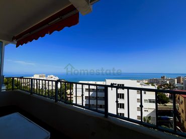Appartamento con ascensore in vendita a Calle Roquedal