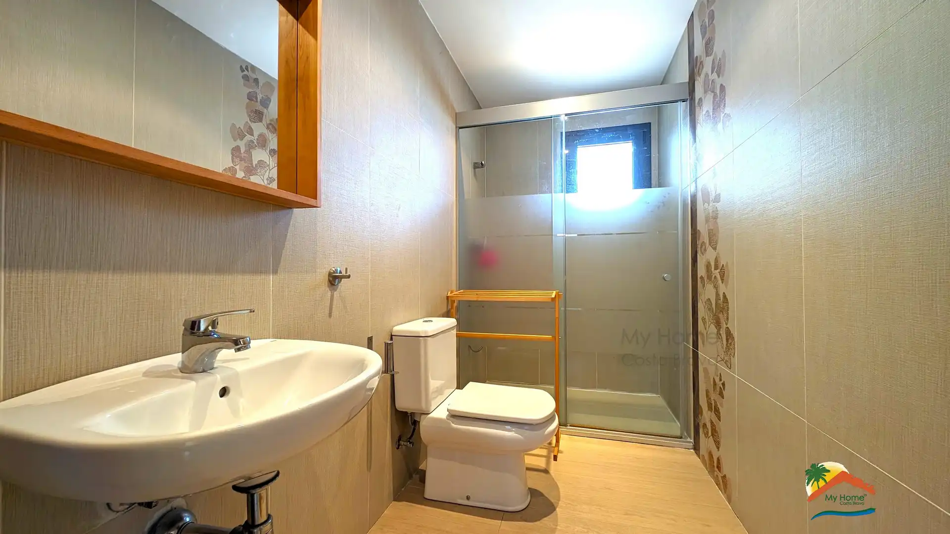 Maison avec piscine à vendre à Serra Brava, imagen 24