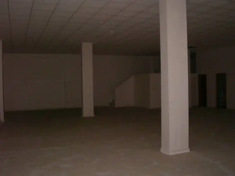 Business premises to rent in Elche ciudad, imagen 13