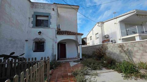 Photo 5 of Single-family semi-detached for sale in Carrer Fraipont, Vilafortuny, Tarragona