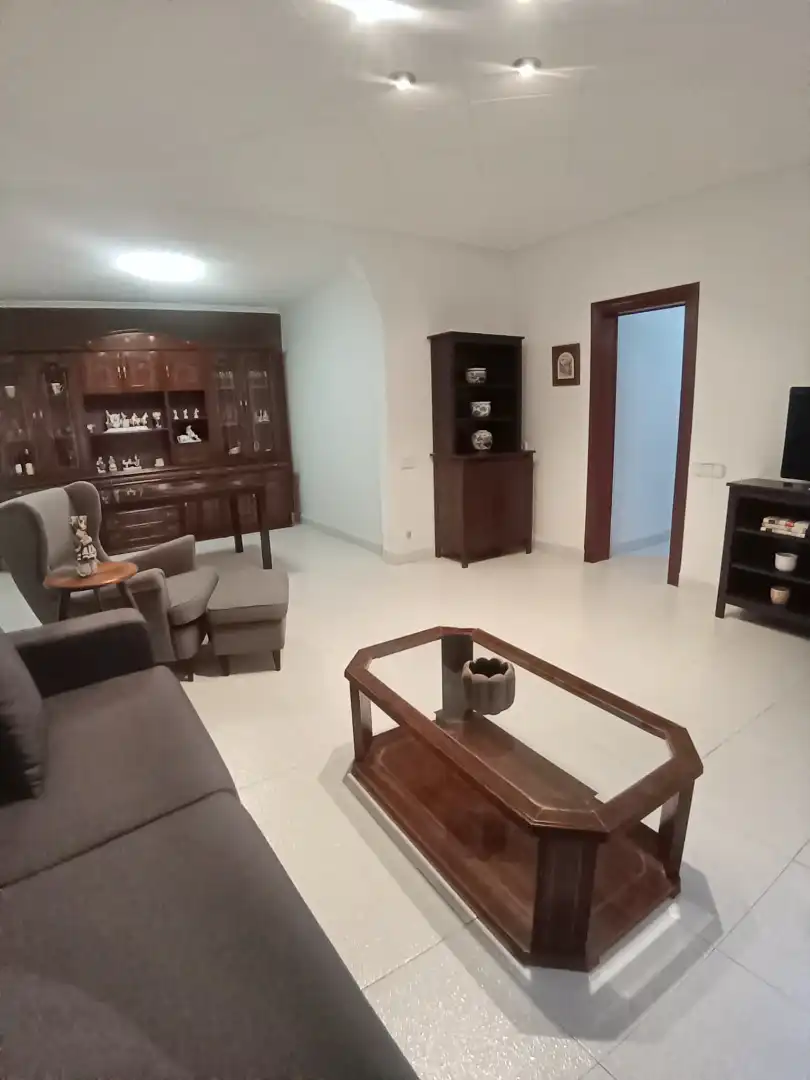 Casa en venta en Ponent, imagen 7