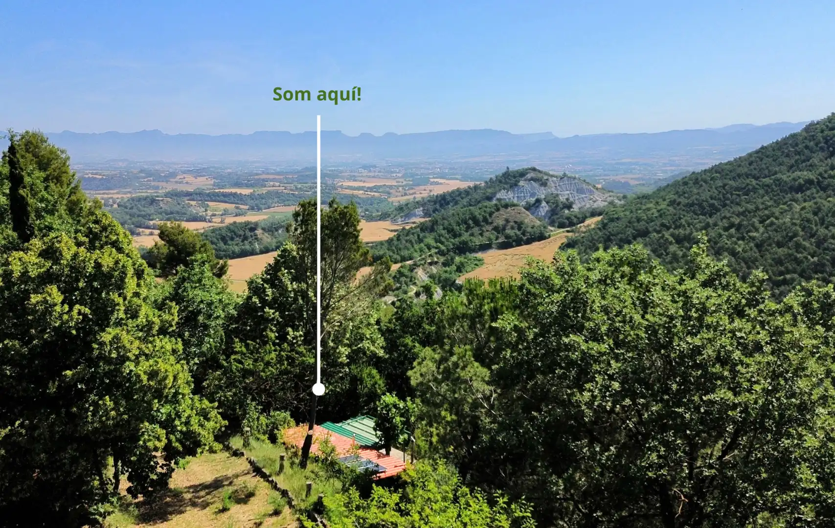 Local en venda a N/A, Santa Eulàlia de Riuprimer