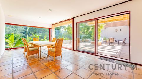 Photo 4 of Houses for sale in Vedat de Torrent, Torrent, Spain, -1, Mas de la Montañeta, Torrent