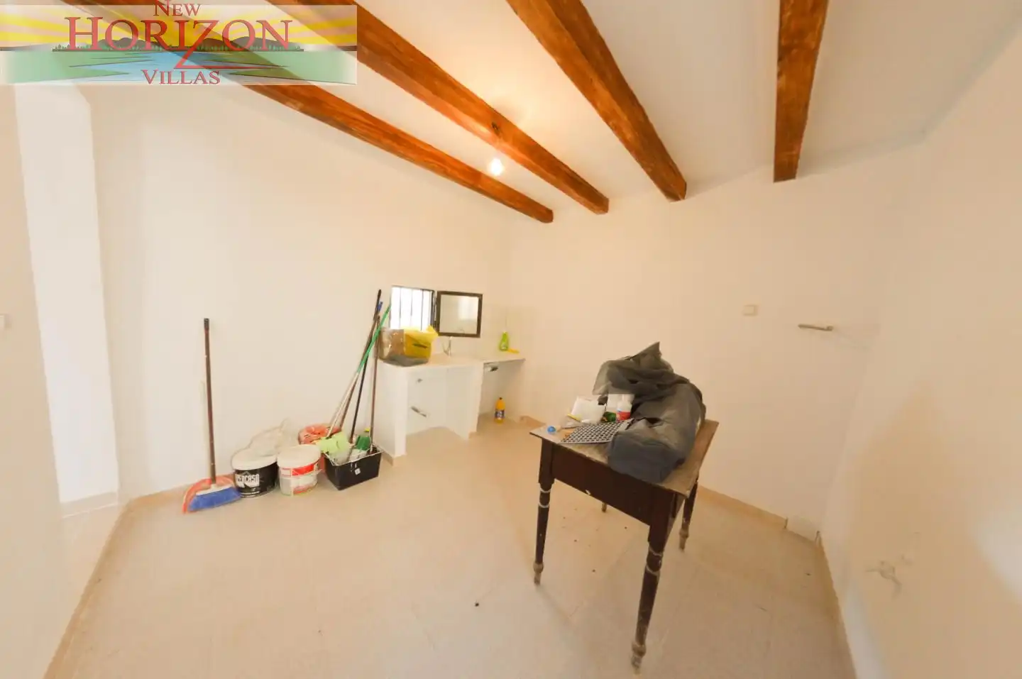 Casa rústica en venda a Arboleas, imagen 12