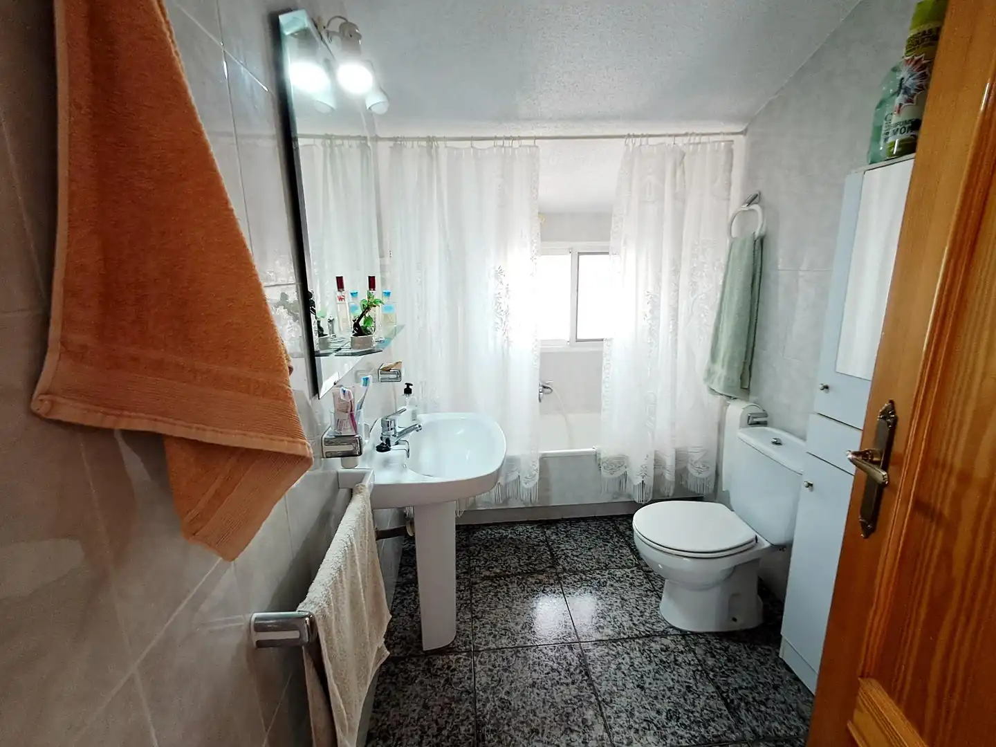 Villa avec terrasse à vendre à Mar Menor de Cartagena – Cabo de Palos, imagen 40