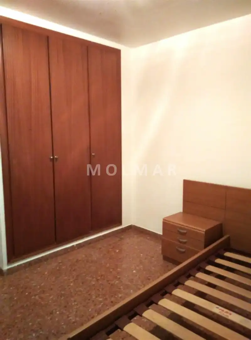 Habitación de Piso en venta en Paterna con Terraza