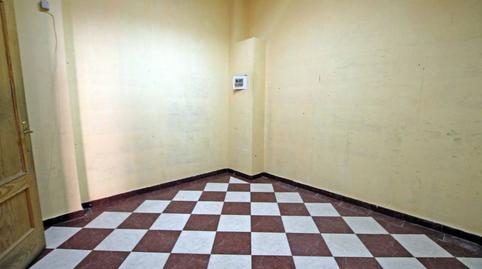 Photo 5 of Premises to rent in Aldonza de Mendoza, San Roque - Concordia - Adoratrices, Guadalajara
