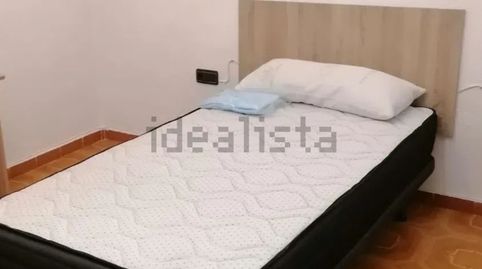 Foto 2 de Piso en venta en Ensanche - Franciscanos, Albacete Capital