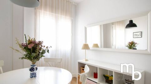 Photo 4 of Flat for sale in Cortes - Huertas, Madrid Capital