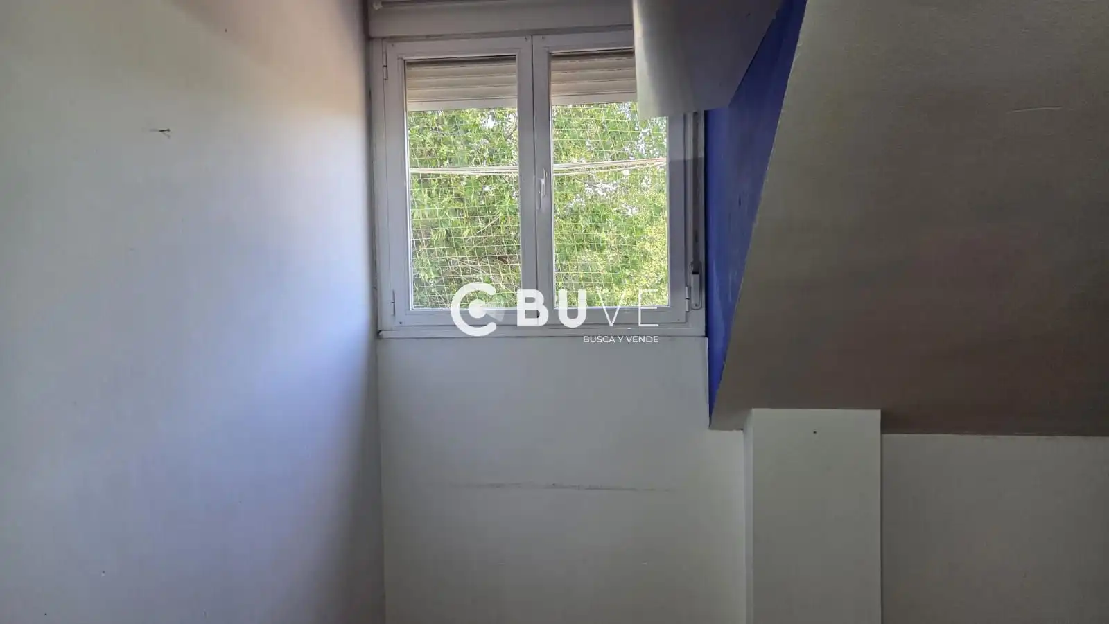 Penthouse mit Aufzug zum Verkauf in N/A, imagen 26