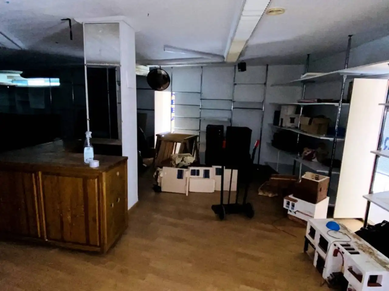 Business premises for sale in Calle REAL DE ALMUÑECAR, imagen 10