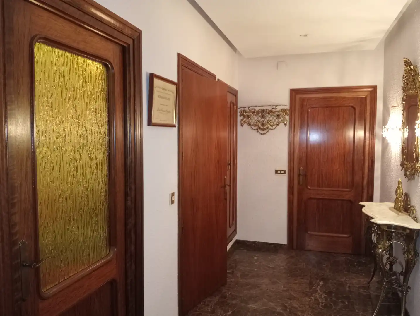 Casa o chalet en venta en Villacañas