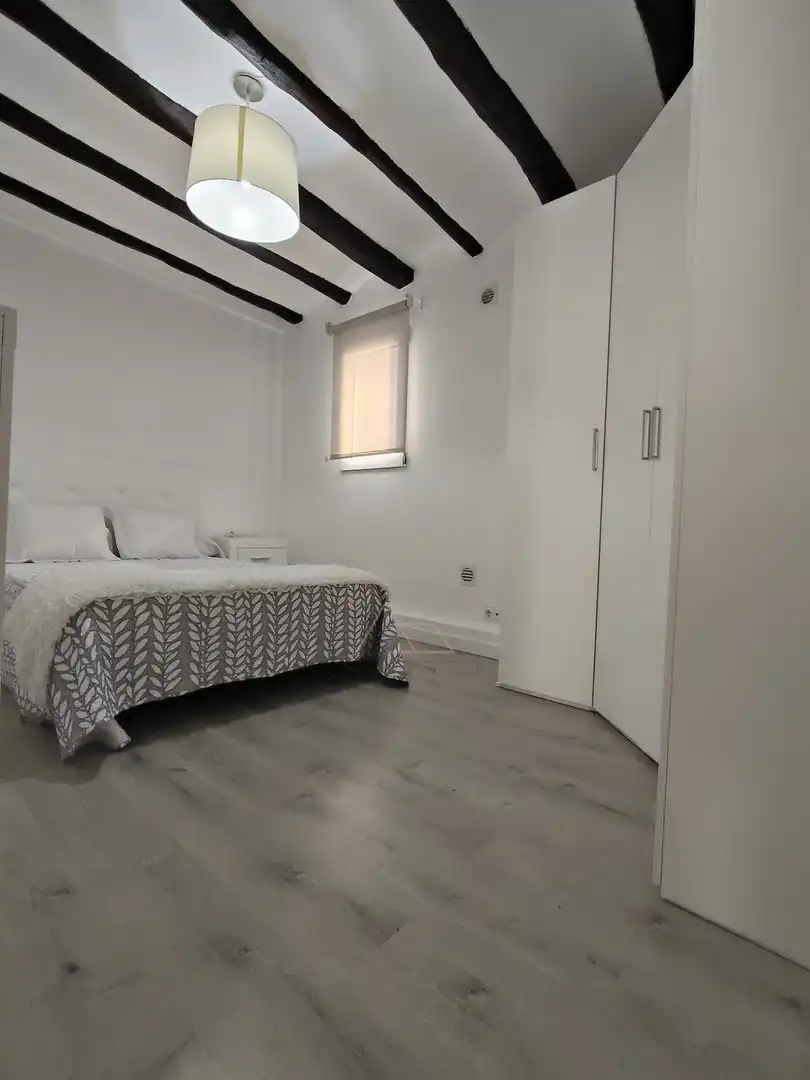 Casa en venda a Carrer Raval 9, imagen 7