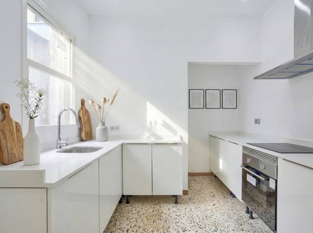 Casa-chalet en Venta en Carrer VICA F en Felanitx Poble