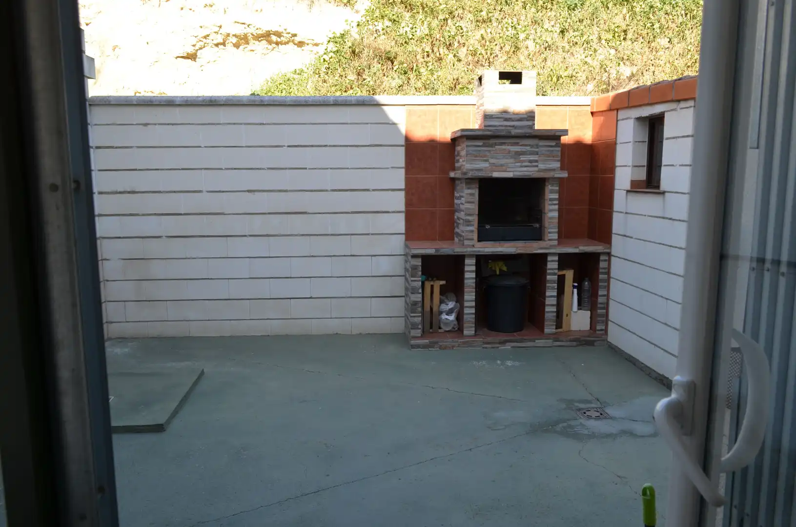 Casa o chalet en venta en N/A, Holguera