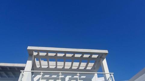 Photo 3 of Single-family semi-detached for sale in La Empedrola, Alicante