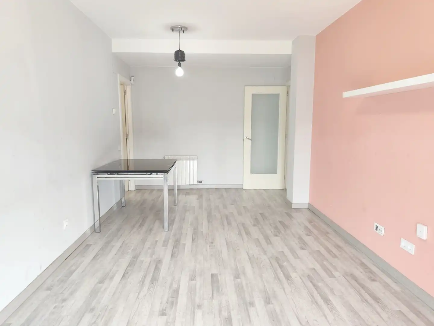 Comedor de Piso en venta en Congost