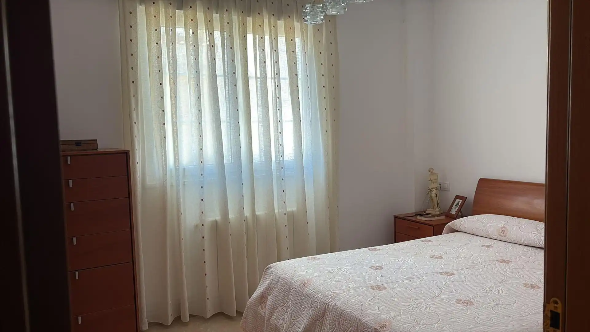 Casa adosada en venta en Bulevar del Xúquer