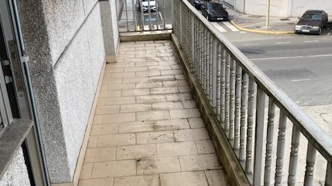 Photo 3 of Flat for sale in A Laracha  , A Coruña