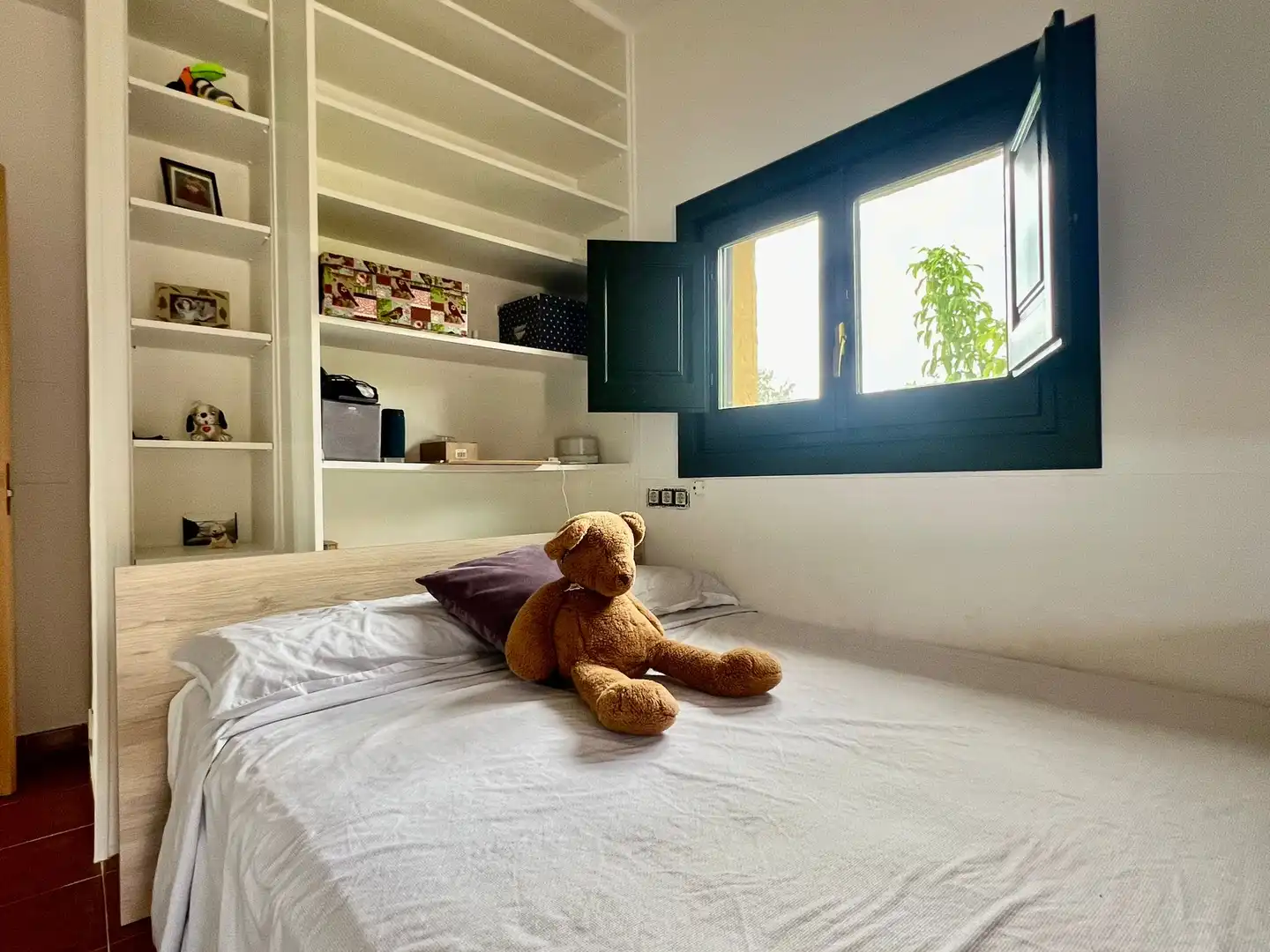 Casa o xalet en venda a Carrer Ribera, Siurana