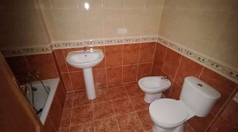 Photo 4 of Flat for sale in Calle Ramon Peinador, 34, Mondariz-Balneario, Pontevedra