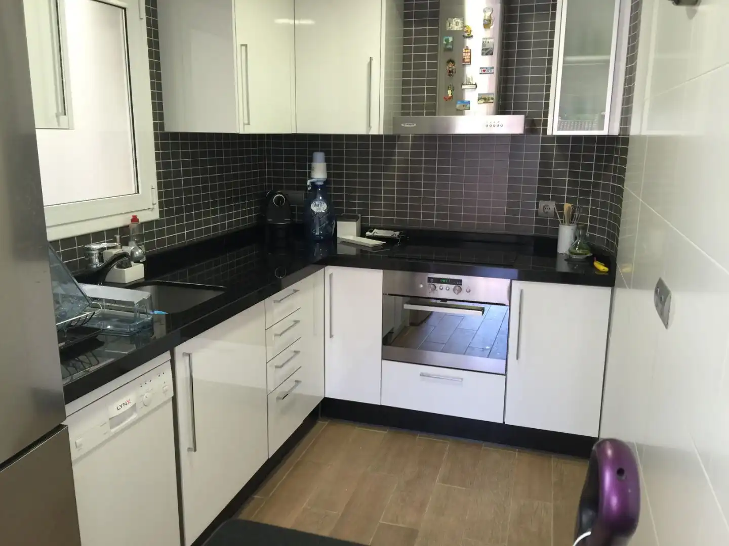 Apartments for rent in Carretera de la Fosca, 45, La Fosca - Cala Margarida