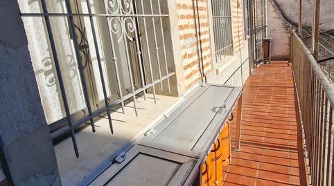 Foto 5 de Casa o xalet en venda a Peñaranda de Bracamonte, Salamanca