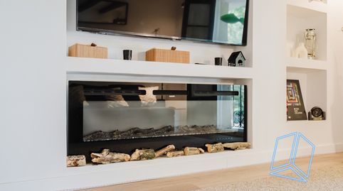 Foto 4 de Piso en venta en Plaça de la Sagrada Família, Sagrada Família, Barcelona Capital