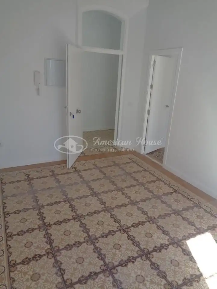 Büro zur Miete in Núcleo urbano
