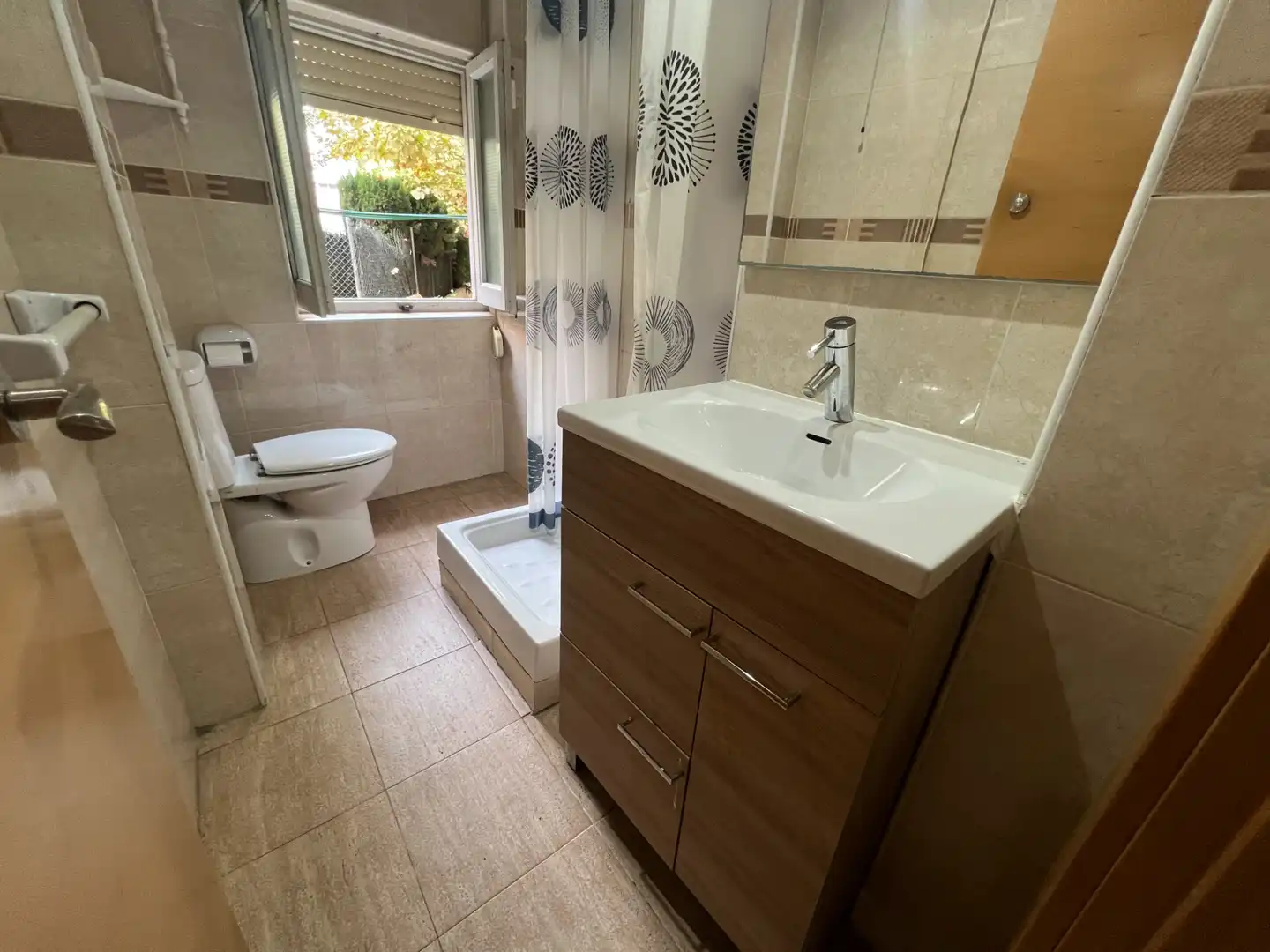 Appartement avec jardin à vendre à Carrer de Pere Martell, imagen 18