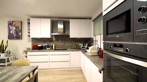 Photo 5 of Flat for sale in Los Realejos pueblo, Santa Cruz de Tenerife