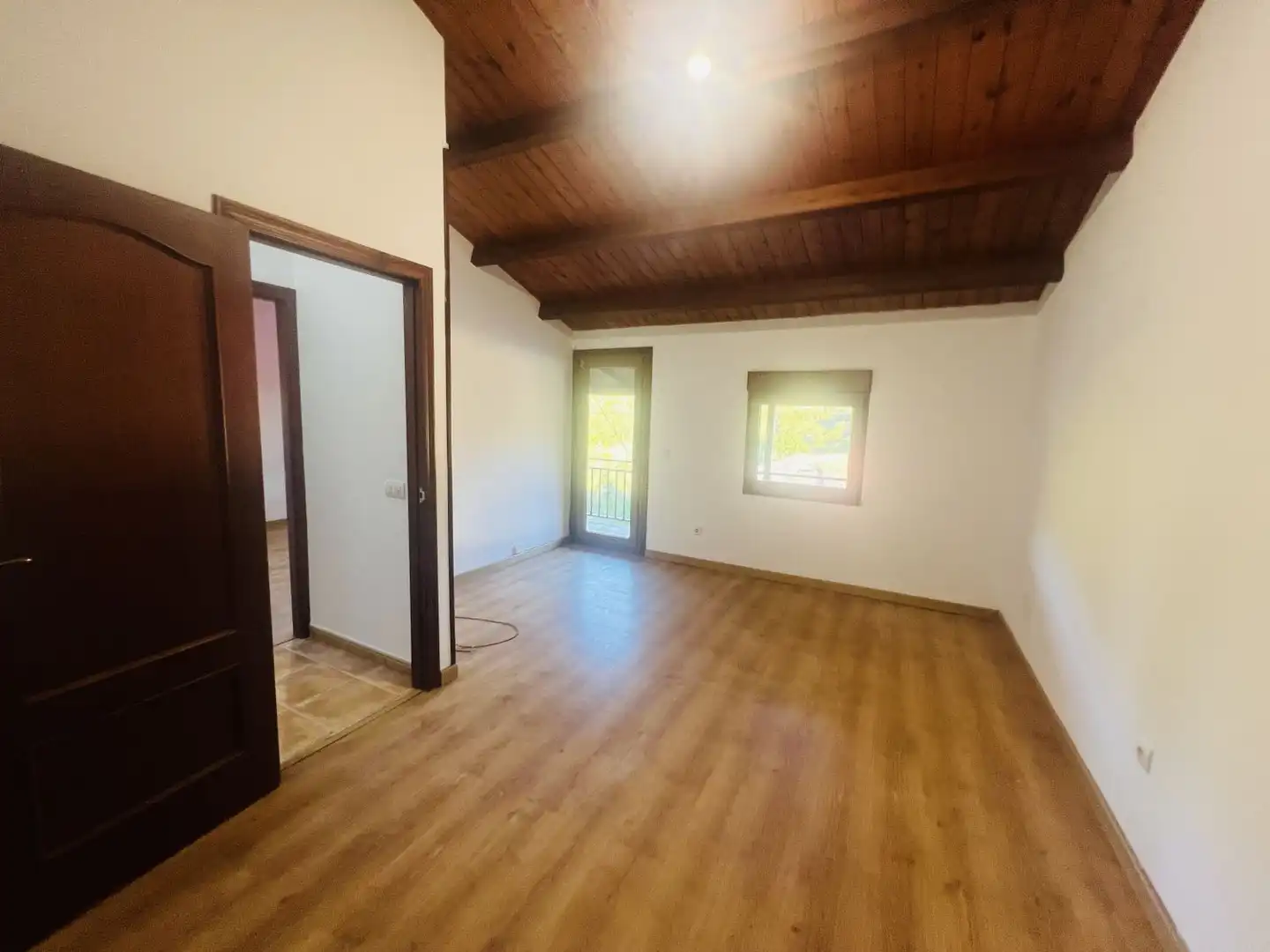 Maison avec terrasse à vendre à La Iglesia, imagen 7