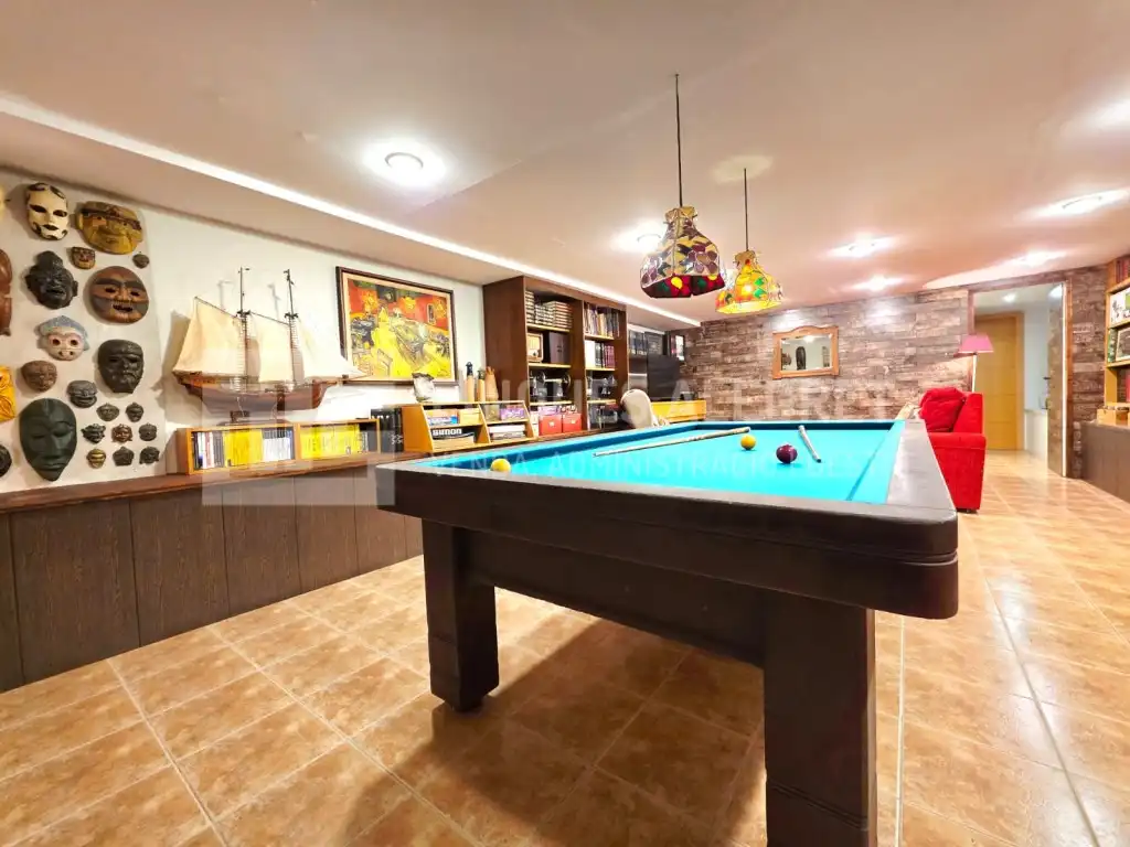 Casa o chalet en venta en Alpicat