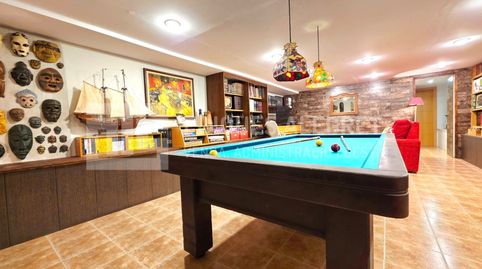 Foto 3 de Casa o chalet en venta en Calle Montsec,ur la Cerdera, Alpicat, Lleida