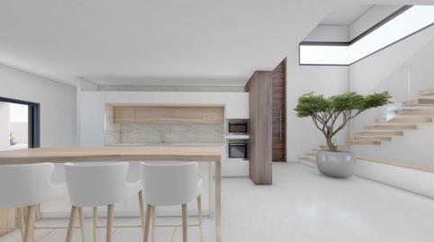 Foto 4 de Casa o chalet en venta en Casco Urbano, Alicante