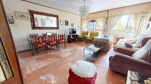 Foto 3 de Piso en venta en El Brillante -El Naranjo - El Tablero, Córdoba Capital