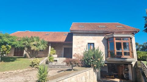 Foto 2 de Casa o xalet en venda a Lugar Sanxiao, Valdoviño, A Coruña