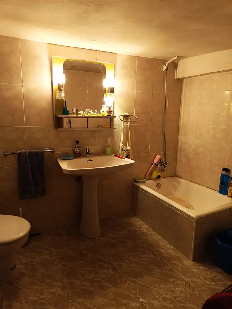 Casa o xalet en venda a Mudá - CL VERGARA, Mudá