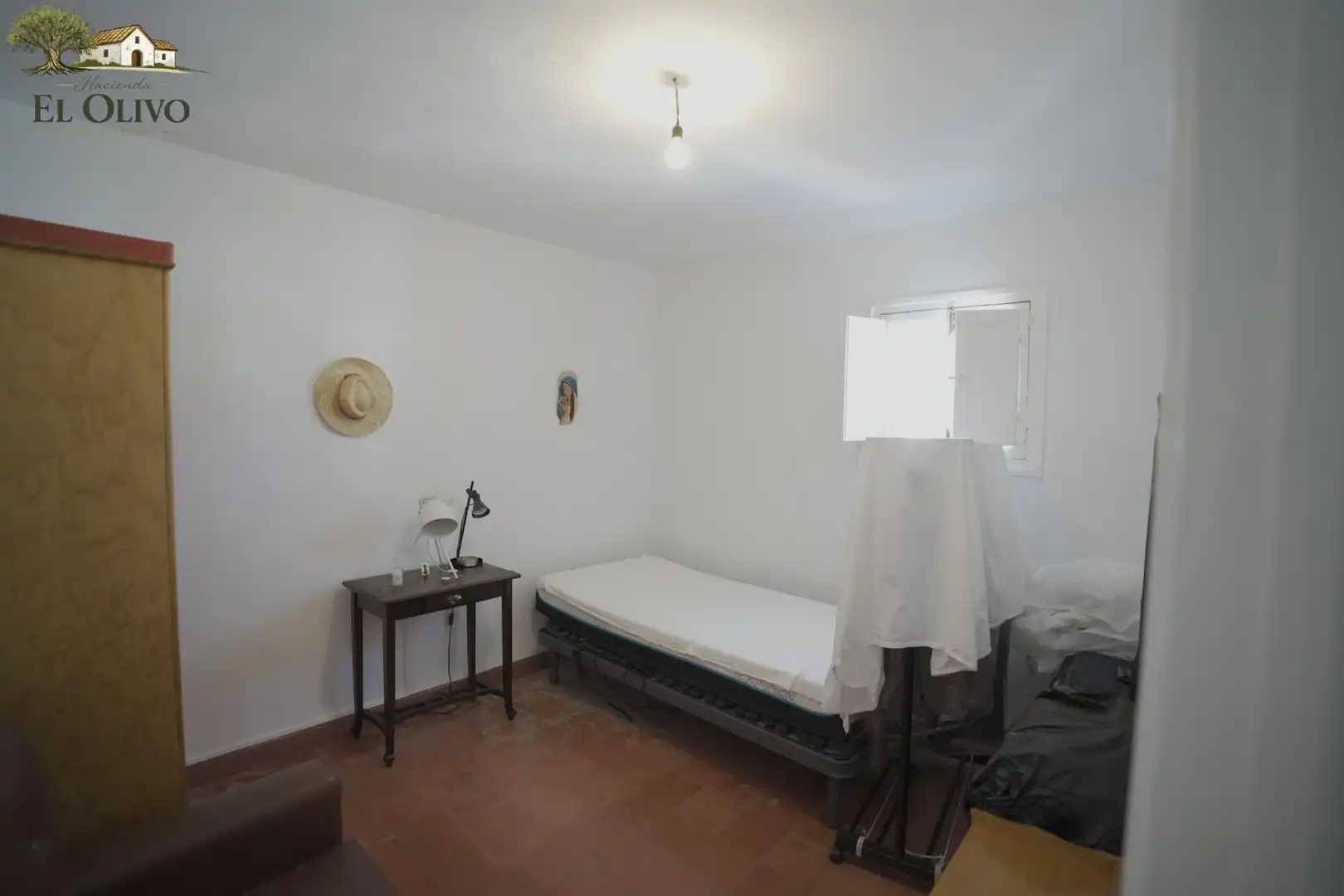 Haus zum Verkauf in San Isidro - Campohermoso, imagen 12
