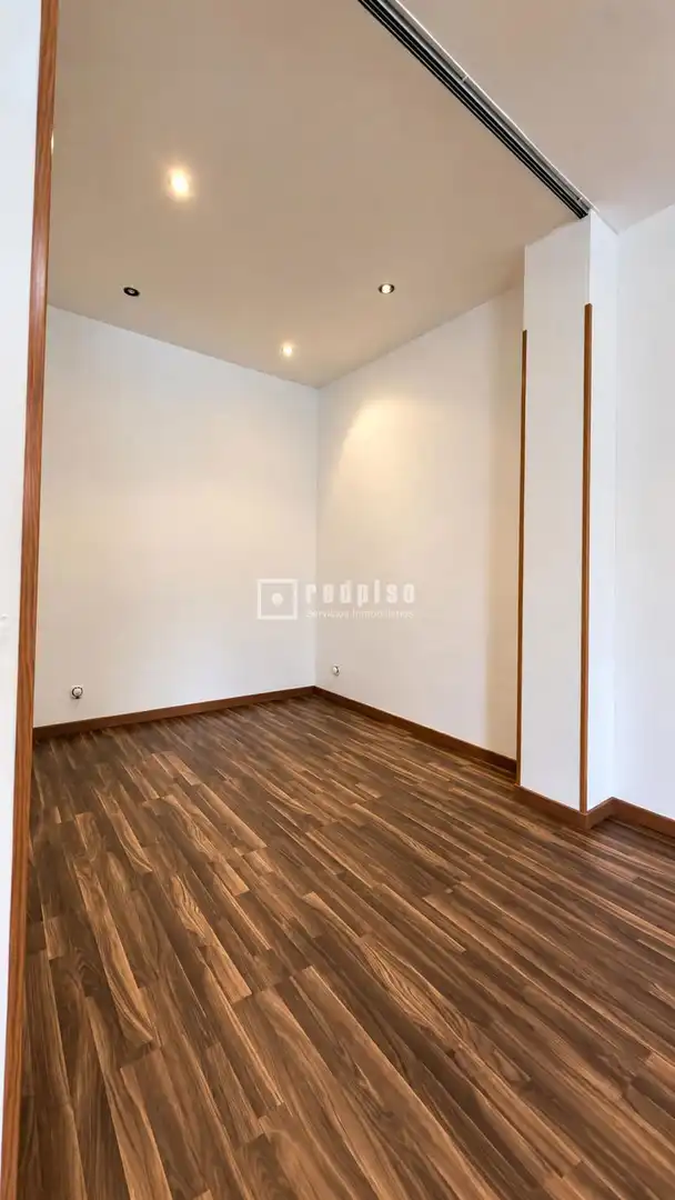 Flat with lift for sale in de Felipe de Diego, imagen 13